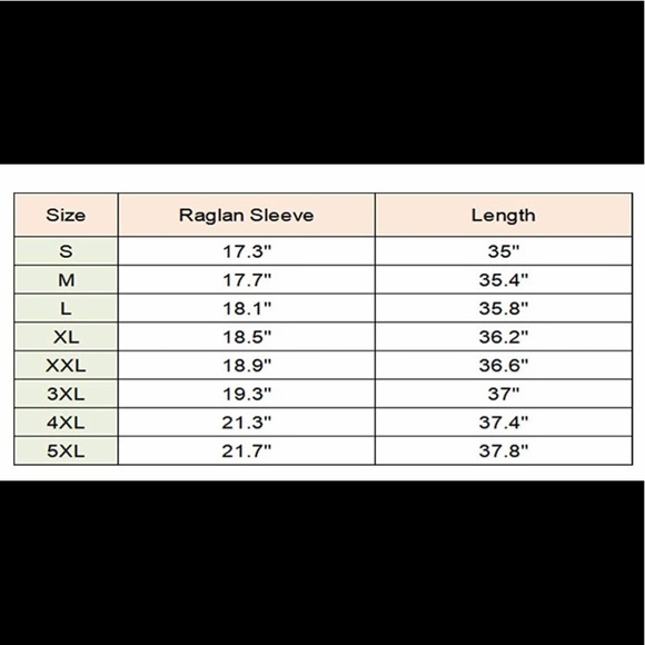 ❌NOT FOR SALE❌🆕 Blue Cotton-Blend Kimono/Cardigan/Coverup - Picture 10 of 10